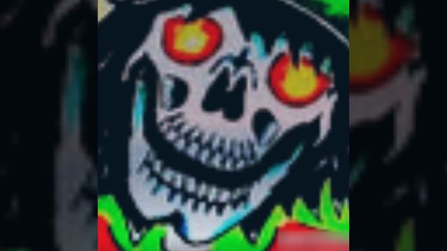 'Old Fool' (World War & Terror) - Original #worldwar - Melodic Punk #poppunk #alternative - DEMO - смотреть онлайн