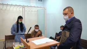 Справу проти керівника Нацорпусу Олександра Тарнавського закрили за відсутності складу злочину