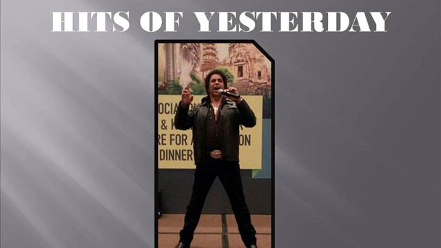 TONY WARREN WONDEFUL WORLD смотреть онлайн