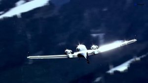 Diamond Aircraft DA42 VI product video 2018