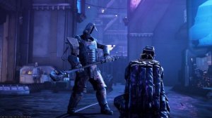 Warframe Fortuna:тест 4к записи (GTX1070\416.16) 2018 12 03   02 17 58 01