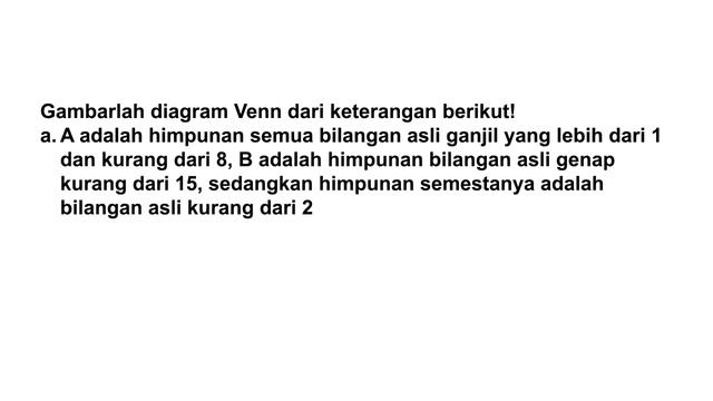 7 MATEMATIKA 2 1 p sc2 смотреть онлайн