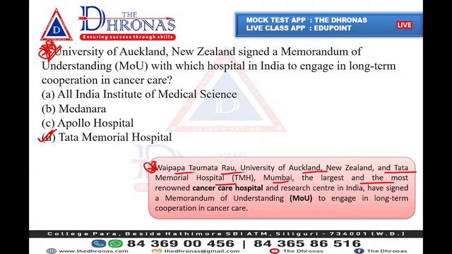 Daily Important Current Affairs Live Class of 28th FEB for #wbcs #wbp #kpsi #cgl #chsl #bank #rail смотреть онлайн