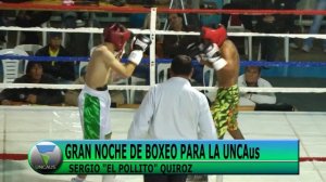 BOXEO 24 06 13