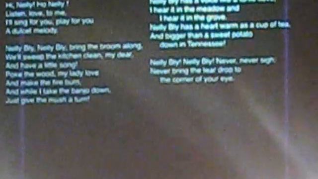 Remi-NYSSSA Nelly Bly смотреть онлайн