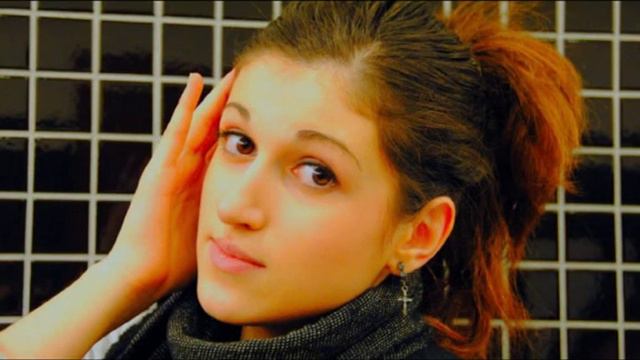 С 8 марта вас девушки!.avi смотреть онлайн