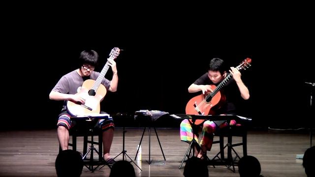 Brian FERNEYHOUGH - no time (at all) смотреть онлайн