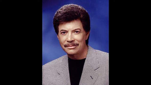 Lizzie and the rain man Bobby Goldsboro смотреть онлайн