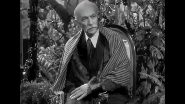 Big Sleep - Greenhouse смотреть онлайн