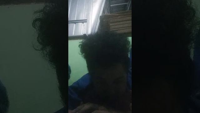 menugu buber смотреть онлайн