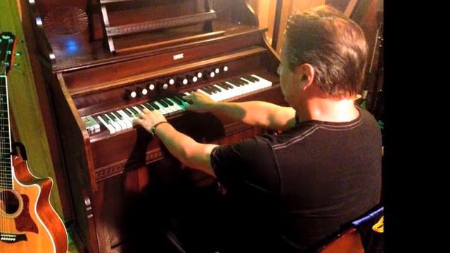 Steven Michael Stern a celebration of his life