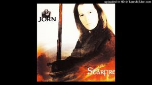 Jorn – Break It Up