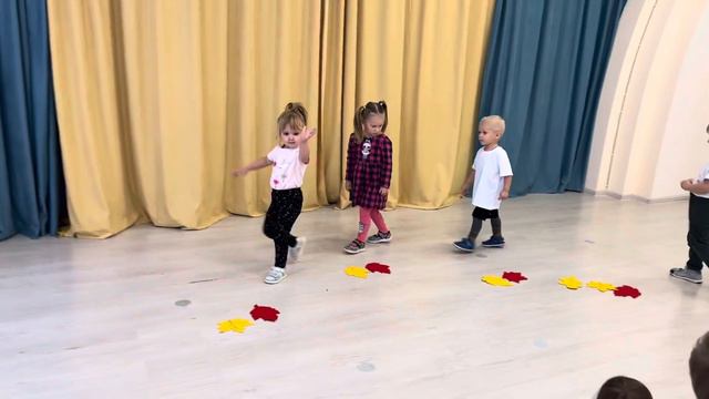 25 ноября 2023 г. смотреть онлайн