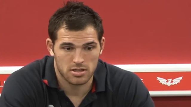 07 09 10 Sean Lamont смотреть онлайн