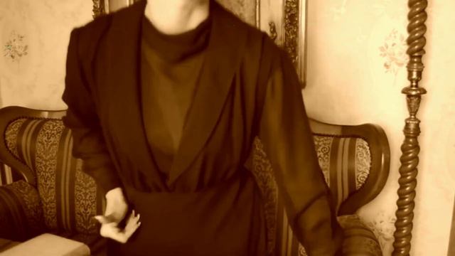 Нека бъде светлина! смотреть онлайн