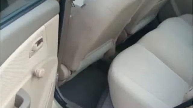 2010 Kia Rio Used Cars Henderson KY смотреть онлайн