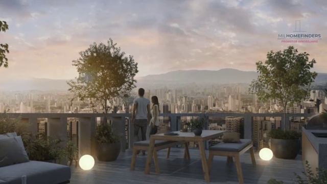 DEPARTAMENTO EN VENTA EN LA COLONIA NARVARTE. смотреть онлайн