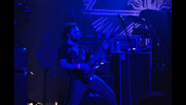 CASKET OF CASSANDRA EMOS APRIL 12 2014 смотреть онлайн