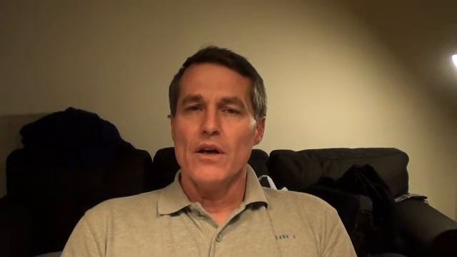 Julkalender 2011 - Midvinternattens strid är hård (Lucka 24) смотреть онлайн