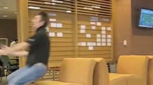 LDSBC couch jumping