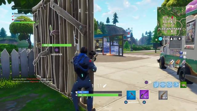 Sale_p23 смотреть онлайн