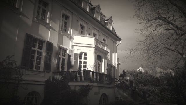 A flower given to my daughter смотреть онлайн