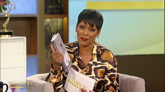 Valerie Bertinelli Gets Emotional Talking About Loss смотреть онлайн