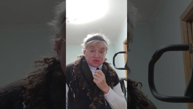 Ковид. Надоел! смотреть онлайн