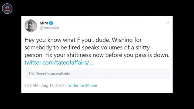 CM Punk TEASED Retribution Leader😯 Flair Reaction ORTON, Joe In-Ring, Fake Underground, Ronda Rouse смотреть онлайн