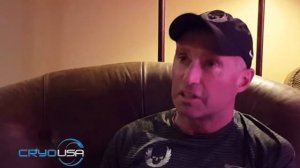 Alberto Salazar and Oregon Project talk reovery