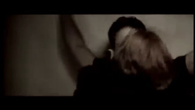 David Duchovny and Gillian Anderson: (Gillovny) • Strange Love ✖️
