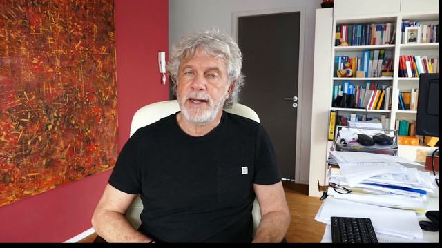 Gesundheitspsychologie. Eine Einführung - kompakt, prägnant und anwendungsorientiert смотреть онлайн