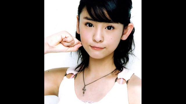 Solo lines of Risako Sugaya Part 1.