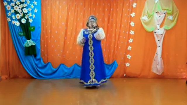 "Гармонист Тимошка" смотреть онлайн