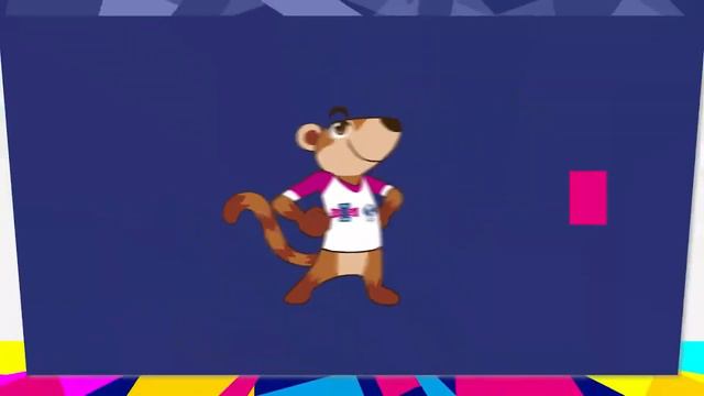 Reel audiovisual Diego Hernández Losada смотреть онлайн