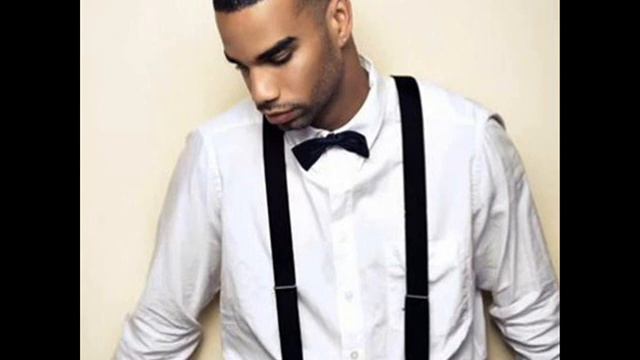 Kállay Saunders András - Fly (Tomy Montana & Johnnie Pappa Edit).wmv смотреть онлайн