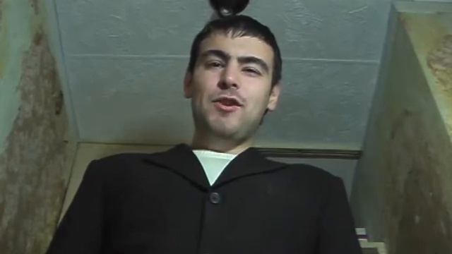 Сергей Саркисов - Всё лежат смотреть онлайн