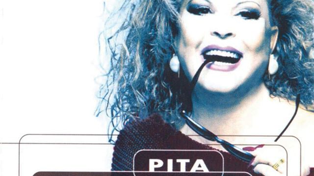 Patra Chalkida смотреть онлайн