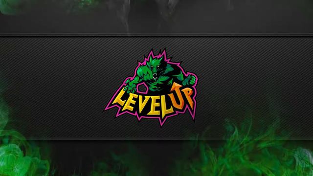 Live stream di Marco Ferrante смотреть онлайн