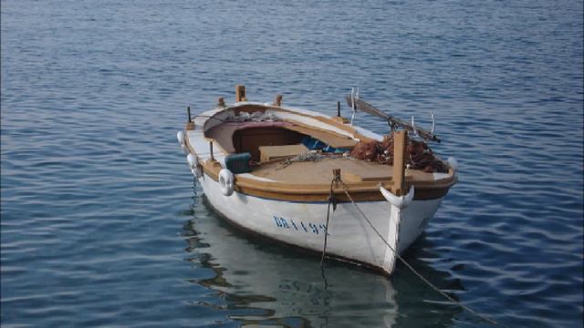 Tá tvoja bárka malá – Tomáš Žiška смотреть онлайн