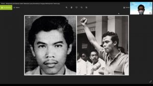 Lesson Learned Pahlawan Arif Rahman Hakim