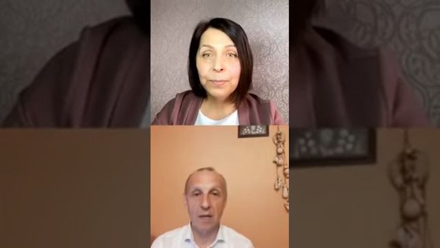 ОТЗЫВЫ - результаты использования продукции AGenYZ Ольга Дернова-Горева 2020.05.14 смотреть онлайн