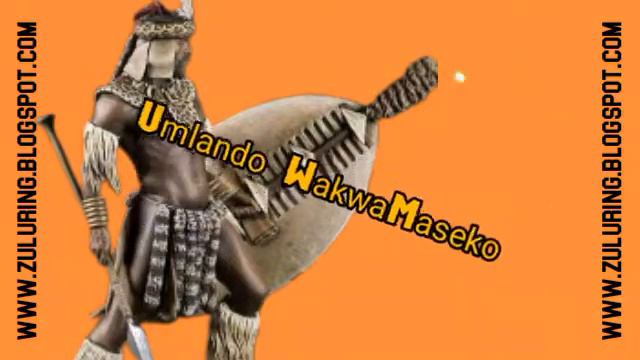 Umlando wakwa Maseko, Maseko Clan History, Imvelaphi: Maseko смотреть онлайн