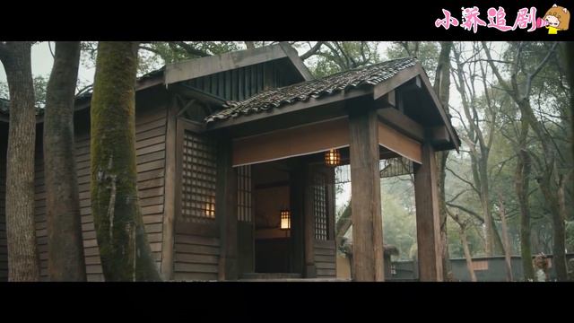 💖富商三番四次討好王孫都沒用，灰姑娘一上場王孫立馬動心，還是美人魅力大！ #庶女攻略 смотреть онлайн