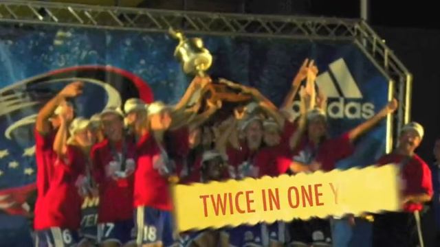 Kayla Peterson смотреть онлайн