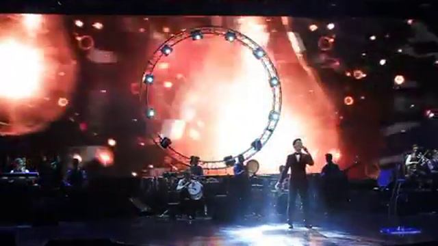 Жуда.зур.ботир.кодирв смотреть онлайн