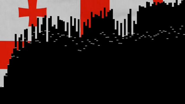 Tornike Kipiani - You - Georgia🇬🇪 - Eurovision 2021 смотреть онлайн