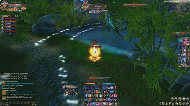 мтв абилки тудымсюдым смотреть онлайн