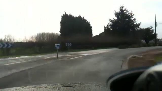 Cherchez l'erreur ... смотреть онлайн