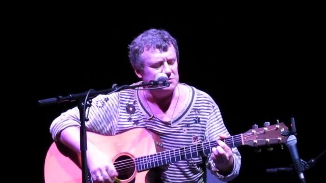 Леня Федоров - Сын смотреть онлайн